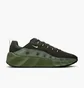 Кросівки чоловічі Nike Ava Rover Olive IM9327-300