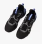 Кроссовки мужские Nike React Vision Black Dv6491-001