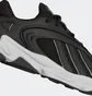 Кросівки чоловічі Adidas Oztral Shoes Black Gz9406
