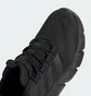 Кросівки чоловічі Adidas Cloudfoam Flex Rapidfit Black HP6993