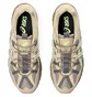 Кросівки чоловічі Asics Gel Sonoma 15-50 Beige 1201B006-200
