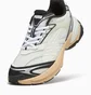 Кросівки унісекс Puma Velophasis Technisch White 390932-06