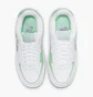 Кроссовки женские Nike Air Force 1 Shadow White CU8591-103