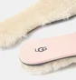 Стельки для обуви UGG Sheepskin Beige 1101443