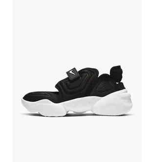 Кросівки жіночі Nike Aqua Rift Black CW7164-001