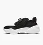 Кросівки жіночі Nike Aqua Rift Black CW7164-001