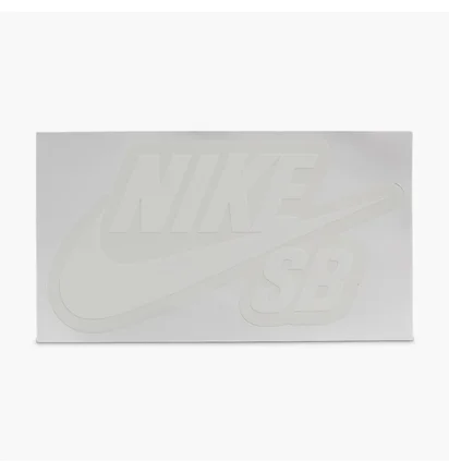 Кроссовки мужские Nike Sb Dunk Low Pro Green FJ1674-300