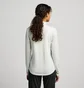 Лонгслив женский Saucony Triumph Long Sleeve White SAW800518-FA