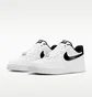 Кросівки дитячі Nike Air Force 1 07 Lv8 White HF2898-101