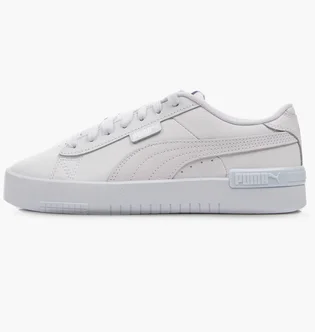 Кеди дитячі Puma Jada Jr White 38199002