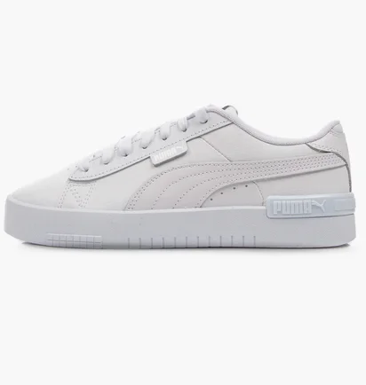 Кеди дитячі Puma Jada Jr White 38199002