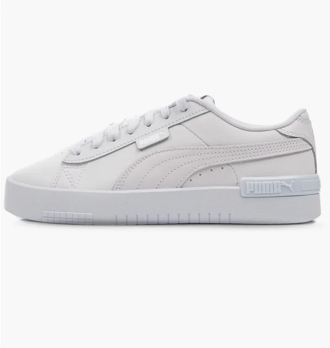 Кеди дитячі Puma Jada Jr White 38199002