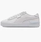 Кеди дитячі Puma Jada Jr White 38199002