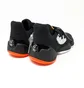 Кроссовки мужские Adidas Harden Vol.4 Barbershop F97187