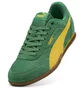 Кросівки жіночі Puma Bella Donna Nylon Green 403554-06
