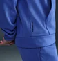 Толстовка мужская Nike Therma-Fit Blue DQ4830-411