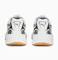 Кросівки унісекс Puma Velophasis Technisch White 390932-01