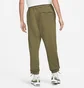 Спортивный костюм мужской Nike Air French Terry Olive DV9777-222__DV9845-222