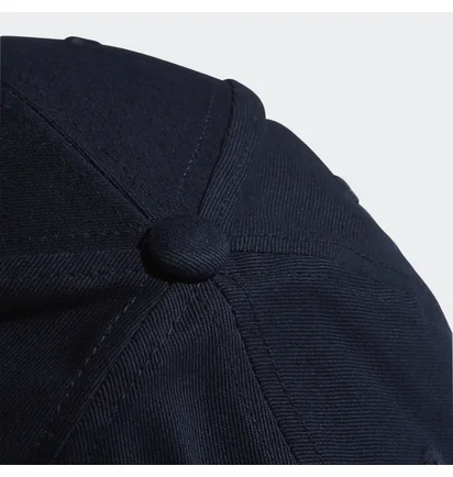 Кепка унісекс Adidas Baseball Blue FQ5270