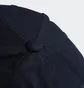 Кепка унісекс Adidas Baseball Blue FQ5270