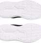 Кроссовки женские Under Armour Phade Rn 3 Black 3028259-001