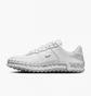 Кросівки жіночі Nike J Force 1 Low Lx Sp Shoes White DR0424-100