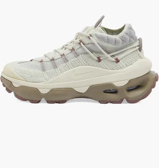 Кросівки жіночі Nike W Air Max Flyknit Venture Beige FD2110-003