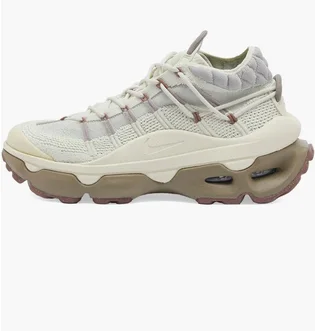 Кроссовки женские Nike W Air Max Flyknit Venture Beige FD2110-003