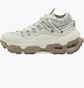 Кроссовки женские Nike W Air Max Flyknit Venture Beige FD2110-003