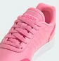 Кросівки дитячі Adidas Vs Switch 3 Pink GZ4932