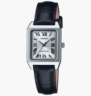 Годинник жіночий Casio Standard LTP-B150L-7B1EF