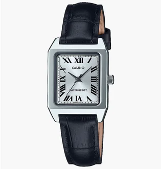 Часы женские Casio Standard LTP-B150L-7B1EF