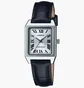 Часы женские Casio Standard LTP-B150L-7B1EF