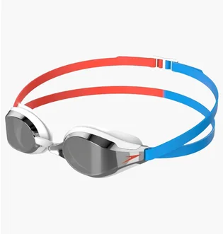 Очки для плавания Speedo Fastskin Speedsocket Au White 8-1089717608