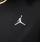 Футболка женская Air Jordan Essentials Black FN4500-357