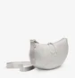 Сумка женская Nike Aura Crescent Crossbody Bag White HQ4370-009