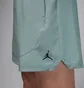 Шорты мужские Air jordan Df Sprt Woven Green FN5842-041