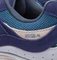 Кросівки чоловічі New Balance M2002Rwc Blue M2002RWC
