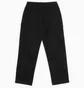 Штаны мужские Nike Life Carpenter Pants Black FB7198-010