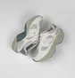 Кроссовки мужские New Balance Wrpd Runner Beige UWRPDBGS