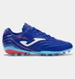 Бутсы мужские Joma Aguila Blue AGUS2504AG