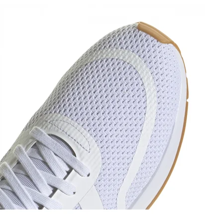 Кроссовки унисекс Adidas N-5923 White IH8876