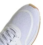 Кроссовки унисекс Adidas N-5923 White IH8876