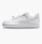 Кроссовки женские Nike Air Force 1 07 Low White IR5450-100