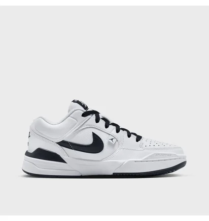 Кроссовки детские Air Jordan Stadium 90 White DX4399-102