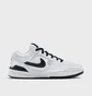 Кроссовки детские Air Jordan Stadium 90 White DX4399-102