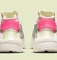Кроссовки детские Nike Huarache Run Gs G Multi Dr0163-100