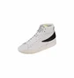 Кросівки чоловічі Fila Highflyer L Mid White FFM015910004