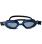 Окуляри для плавання унісекс Aqua Speed Cyclone 61433 Black/Blue 714-10