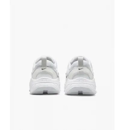 Кроссовки женские Nike W Air Max Bliss White Dh5128-101